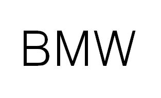 BMW 5시리즈 E60 신품 (대만산) 목록